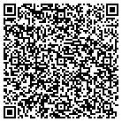 QR code with Advanced Termite & Pest contacts