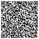 QR code with Steiner-Liff Textile Products contacts