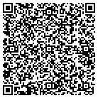 QR code with Fix It and Resale Shop contacts