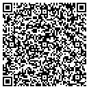 QR code with DISCDUPERS.COM contacts