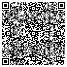 QR code with Clean-All Restoration contacts