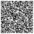 QR code with Poor Boy Used Cars contacts