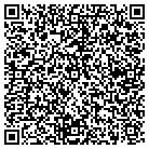 QR code with Valvoline Instant Oil Change contacts