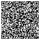 QR code with Morgan Fabrics Corp contacts
