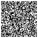 QR code with ND Engineering contacts