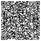 QR code with Continental Express Airlines contacts