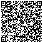 QR code with Folk Conners and Barry contacts