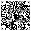 QR code with Olde Tyme Photos contacts