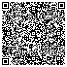 QR code with Grapevine Solutions Inc contacts