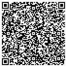 QR code with Metal Building Brokers Inc contacts
