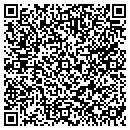 QR code with Material Center contacts