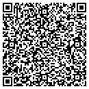 QR code with Phillips 66 contacts