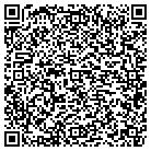 QR code with Lee Family Homes Inc contacts
