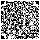 QR code with Waste Water Treatment Plant contacts