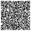 QR code with Accent Fencing contacts