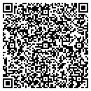 QR code with Pet Chef Express contacts