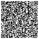 QR code with Little Anthonys Cnstr Co contacts