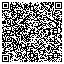 QR code with Another Idea contacts