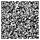 QR code with Lowrance Contractors contacts