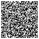 QR code with Ronald U Dunn PE contacts