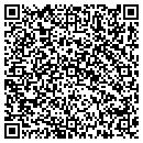 QR code with Dopp Alan C MD contacts