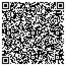 QR code with Ahtae Van Line contacts