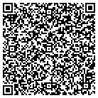 QR code with Barrett Mobile Home Trans contacts