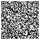 QR code with Wildwood Land Design contacts
