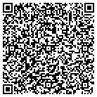 QR code with Koeneman Bill Cnstr Co L L C contacts