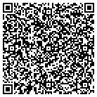 QR code with Automotive Interior Repair contacts