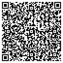 QR code with ASAP Tree Service contacts
