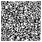 QR code with Brewer Brothers Construction contacts