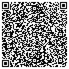 QR code with Holiday Inn-I-40 Exit 172 contacts