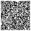 QR code with Michele Caron DPM contacts