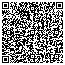 QR code with Meyer Construct Co contacts