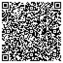 QR code with Cutting The Edge contacts