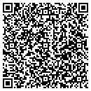 QR code with Paradigm Solutions contacts