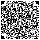 QR code with Jinks Home Improvements Inc contacts