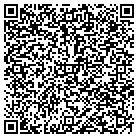 QR code with Scooters Unlimited/Jackson Med contacts