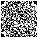 QR code with Bryan Schmidt DDS contacts