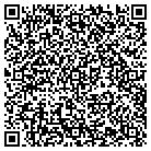 QR code with Jasha's Bohemian Bazaar contacts