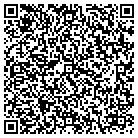 QR code with All State Unlimited Staffing contacts