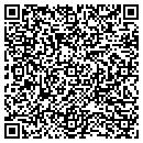 QR code with Encore Consignment contacts