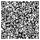 QR code with Bobs Auto Sales contacts
