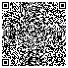 QR code with Mountain View Log Cabins A contacts