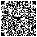 QR code with Elmore Orchids contacts