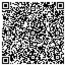 QR code with Aquatic Critters contacts