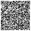 QR code with Dover Resource Group contacts
