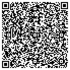 QR code with Greenbrier Elementary School contacts