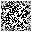 QR code with Mp & F Memphis contacts